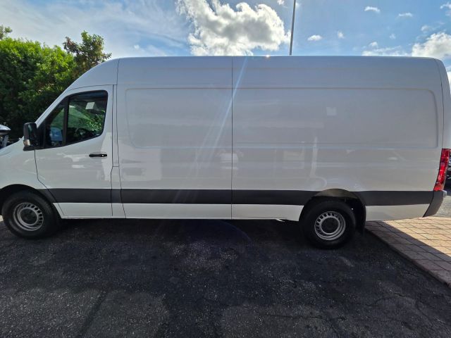mercedes-benz sprinter crew van 2020 W1W4ECHY5LT037051 image mercedes-benz sprinter crew van 2020 W1W4ECHY5LT037051 image